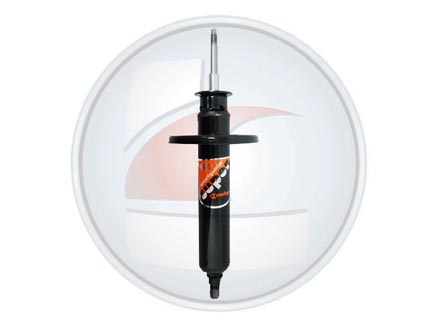 AMORTIG.R-18 DIESEL 89/93 SUP.DEL.