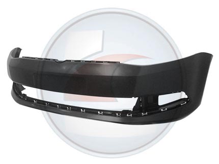 PARAG.GOL 13->TREND/VOYAGE DEL.