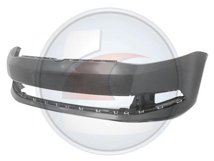 PARAG.GOL 13->TREND/VOYAGE C/PRIMER