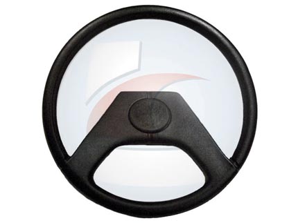 VOLANTE R-18 M/VIEJO