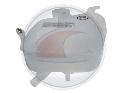 VASO RECUP. STILO (TODOS)