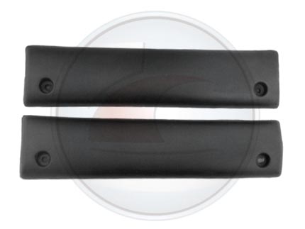 MOLDURA LAT.MASTER MEDIANA PANEL TR