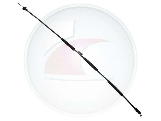 COMANDO PTA.FUN DEL.IZQ.