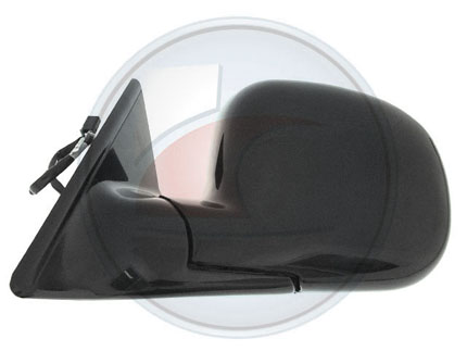 ESPEJO EXT. BLAZER/S-10 ELECT.IZQ.