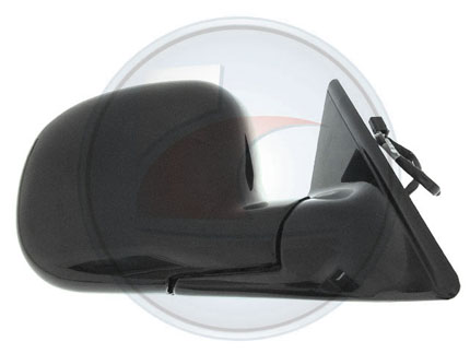 ESPEJO EXT. BLAZER/S-10 ELECT.DER.
