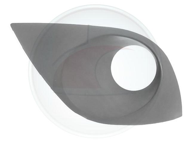 GRILLA PARAG.PALIO 12-> C/PRIMER C/