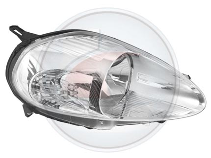 OPTICA PUNTO 07/11 IZQ.