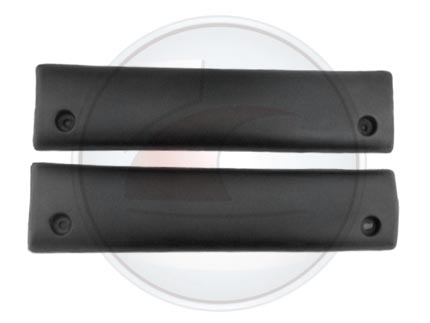 MOLDURA LAT.MASTER MEDIANA PANEL TR