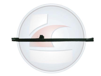 ESTRIBERA 504 DEL.DER.