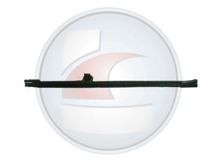 ESTRIBERA 504 DEL.IZQ.