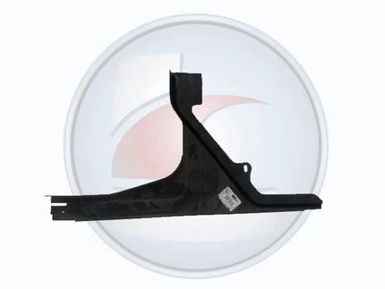 ESTRIBERA 504 TRAS.IZQ.