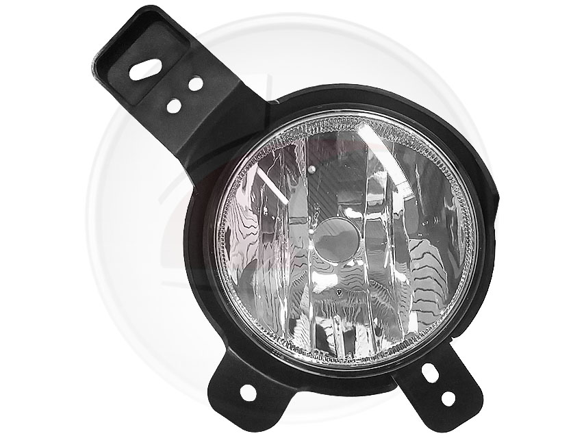 FARO AUX. TRACKER 17/19 DER.