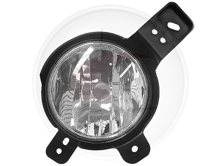 FARO AUX. TRACKER 17/19 IZQ.