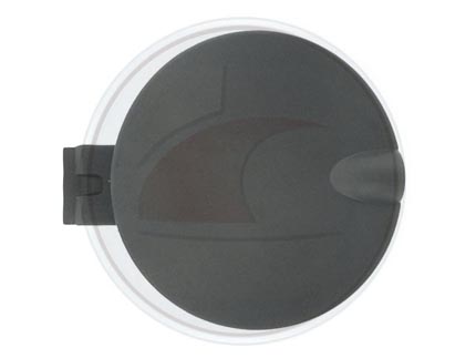 TAPA CARR.TANQ/NAFTA CELTA/FUN 01->