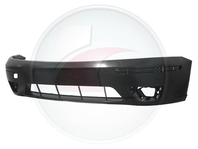 PARAG.FOCUS 04/08 DEL.