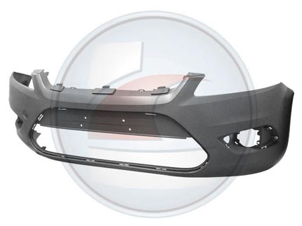 PARAG.FOCUS 09/13 DEL.