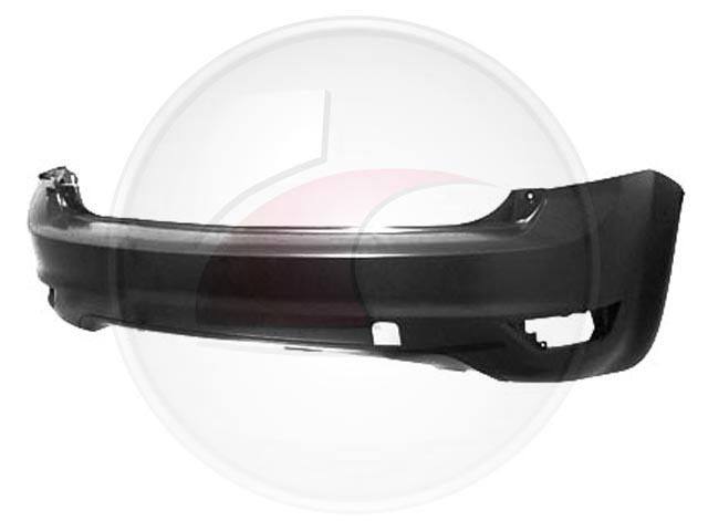 PARAG.FOCUS 09-> 5 PTAS.TRAS.