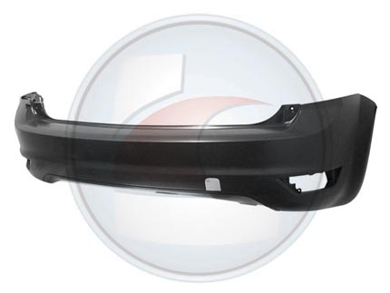 PARAG.FOCUS 09-> 5 PTAS.TRAS.