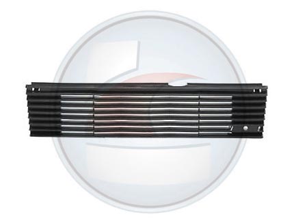 PARRILLA SUPER EUROPA S/BARRITAS