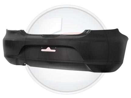 PARAG.GOL 08->TREND TRAS.