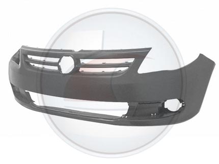 PARAG.GOL 08->TREND/VOYAGE C/PRIMER