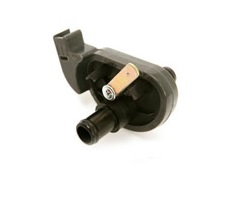 VALVULA CALEFACCION TAUNUS 74/81