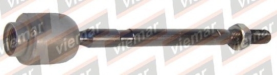 PRECAPS             TAUNUS INDALTMEC