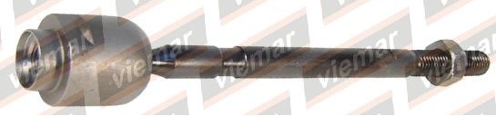 PRECAPS             TAUNUS TRINTER RM