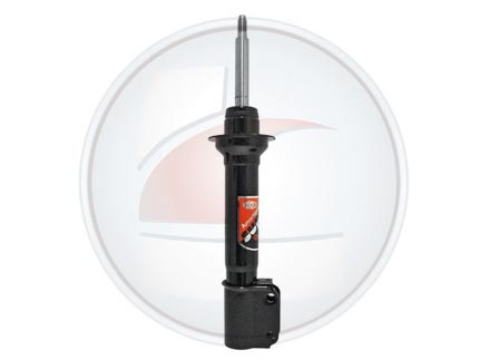 AMORTIG.R-19 88->99 SUPER DEL.