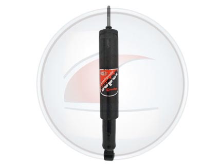 AMORTIG.R-19 SUPER TRAS.