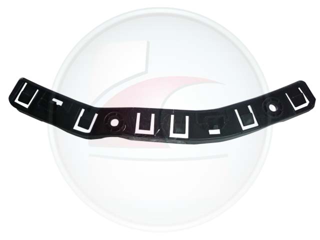 SOPORTE PARAG. TORO LATERAL D.D.