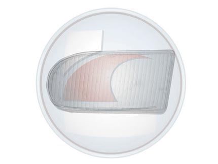 VIDRIO F/AUX.R-19/CLIO/MEG/LAGU.DER