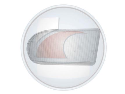 VIDRIO F/AUX.R-19/CLIO/MEG/LAGU.IZQ