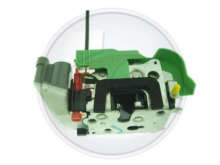 CIERRE IDEA PTA.TRAS.DER.