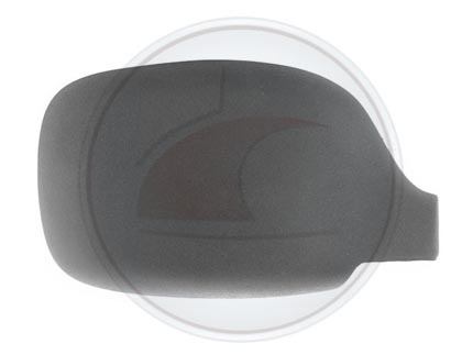 TAPA ESPEJO KANGOO 08-> DER.