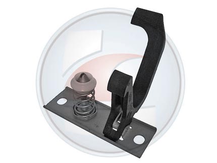 RETEN CAPOT PALIO/SIENA 01/07