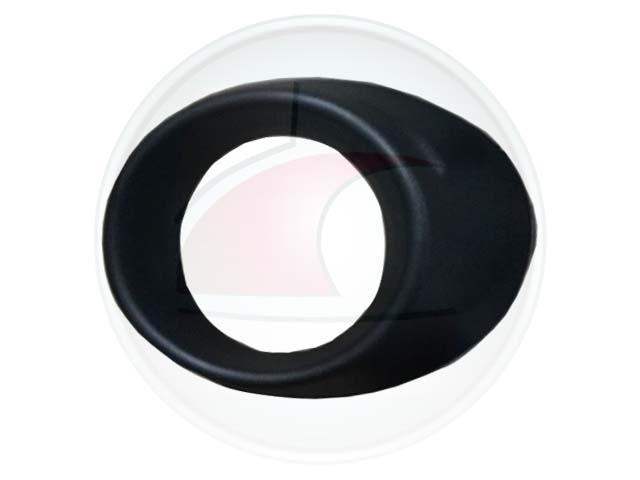 ARO FARO AUX.KA 16-> DER.