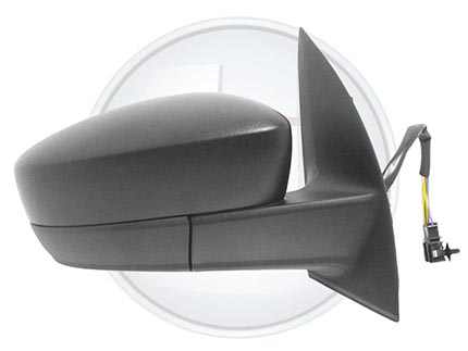 ESPEJO EXT. GOL 13-> TREND 5P/VOYAG