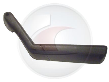 APOYABRAZO DUNA/UNO 92/95 S/TECLA N