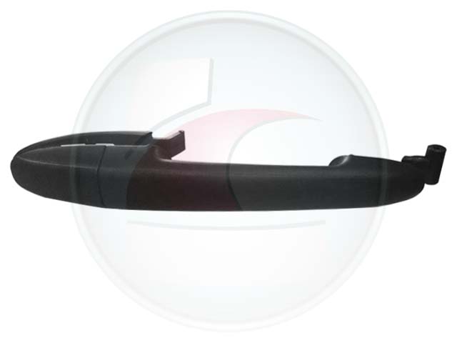 MANIJA EXT.SPRINTER 13-> PORTON TRA