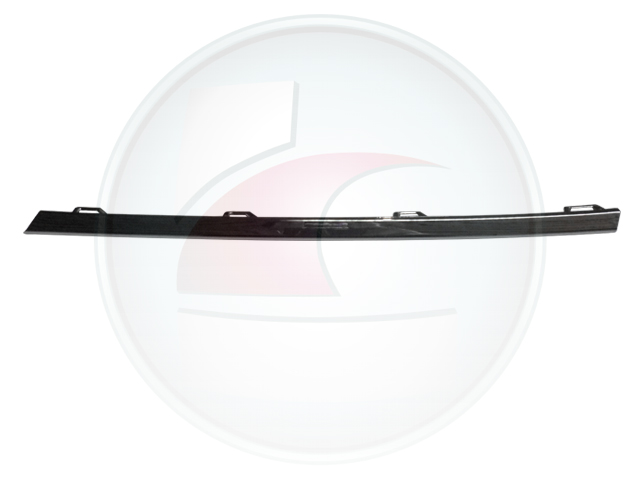 MOLDURA GRILLA PARAG.GOL TREND/VOYA