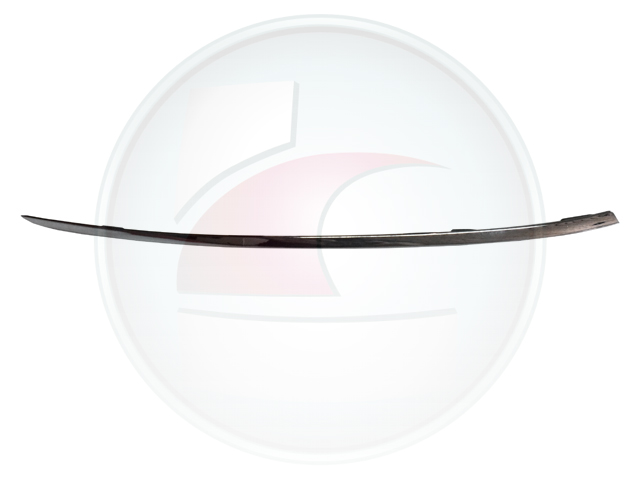 MOLDURA GRILLA PARAG.GOL TREND/VOYA