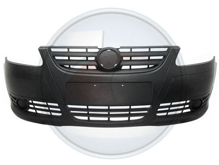 PARAG.SURAN/FOX 08-> S/FARO DEL.