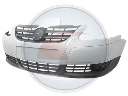 PARAG.SURAN/FOX 08-> S/FARO C/PRIME