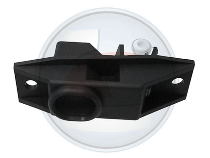 CIERRE TRAFIC PORTON SU/IZ-IN/DE