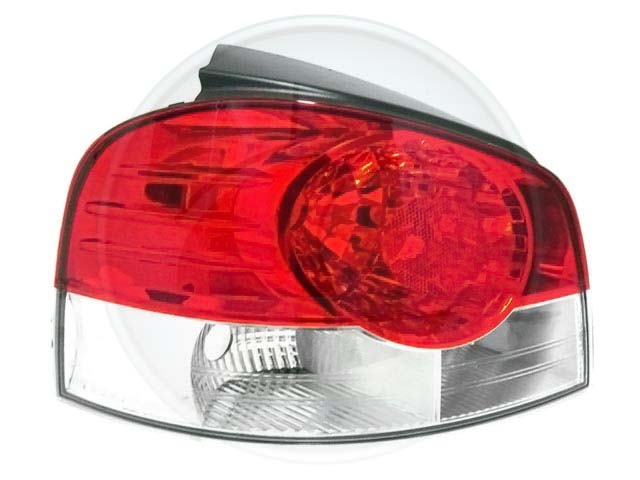 FARO PALIO 2008 07-> 5 P.T.I.