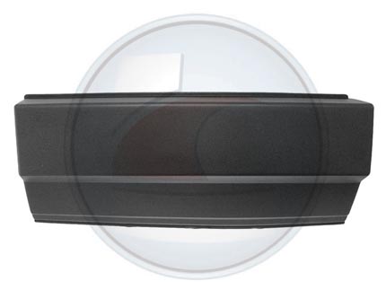 MOLDURA PORT.FIORINO 98->TRAS.IZQ.