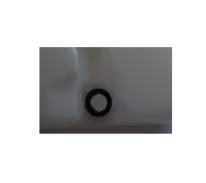 BUJE BIDON P/BBA LIMP PARAB  VARIOS