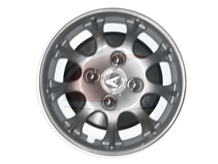 TAZA UNIV. SPIDER 13