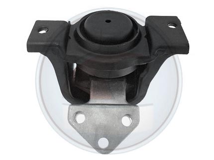 SOPORTE MOT.HIDR.CITROEN C3 NAFTA